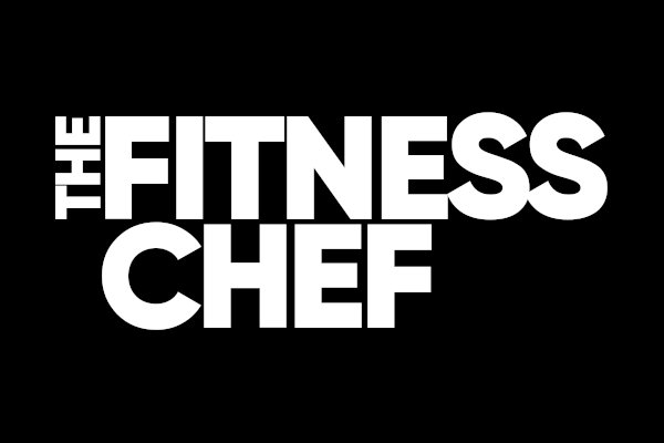 Fitness Chef